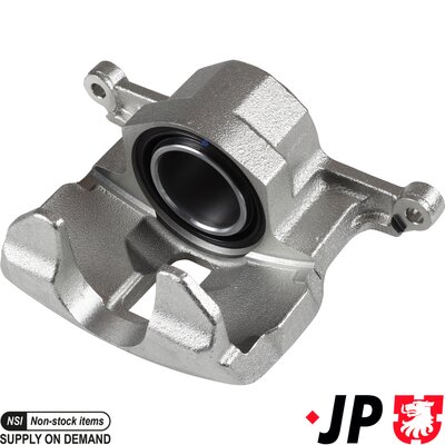 Étrier de frein JP GROUP a/s 4761900880