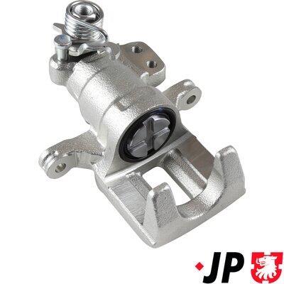 Pinza de freno JP GROUP a/s ref. 4762000170