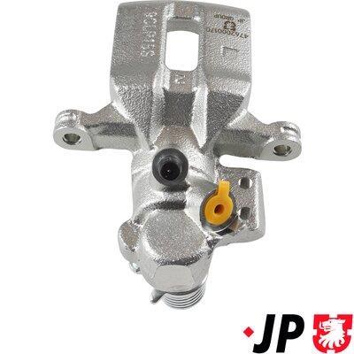 Pinza de freno JP GROUP a/s ref. 4762000170