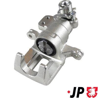 Étrier de frein JP GROUP a/s 4762000180
