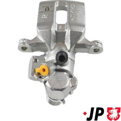 Étrier de frein JP GROUP a/s 4762000180