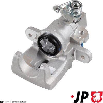Pinza de freno JP GROUP a/s ref. 4762000270