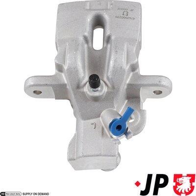Pinza de freno JP GROUP a/s ref. 4762000270