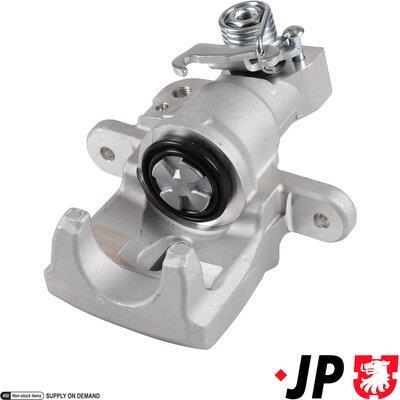 Pinza de freno JP GROUP a/s ref. 4762000280