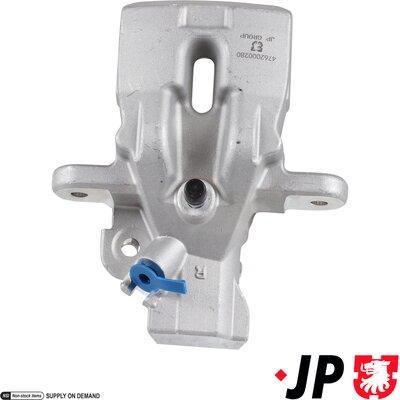 Pinza de freno JP GROUP a/s ref. 4762000280
