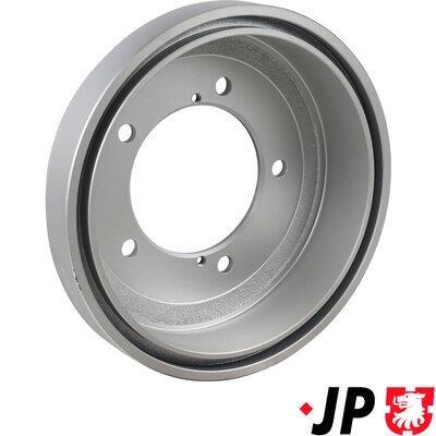 Tambour de frein JP GROUP a/s ref. 4763500200