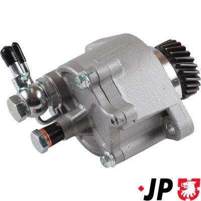 Pompe à vide, système de freinage JP GROUP a/s 4817100000