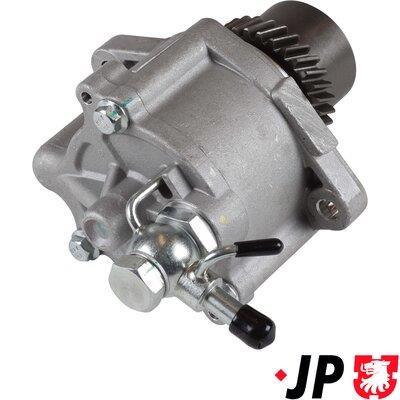 Pompe à vide, système de freinage JP GROUP a/s ref. 4817100100