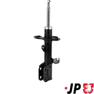 Amortecedor de choques JP GROUP a/s ref. 4842100980