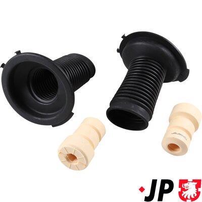 Fole do amortecedor de suspensão JP GROUP a/s ref. 4842702810