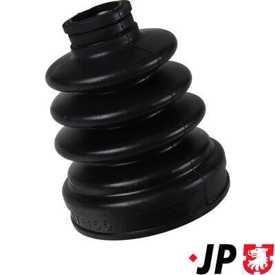 Soufflet de cardan JP GROUP a/s ref. 4843600810