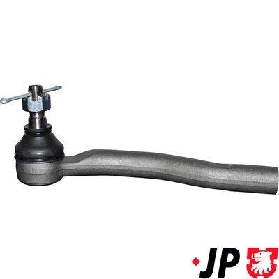 Rotule de direction JP GROUP a/s ref. 4844601070