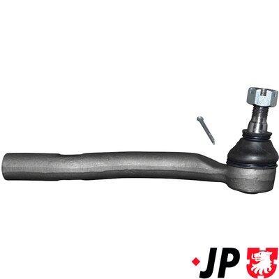 Rótula de direção JP GROUP a/s ref. 4844601080