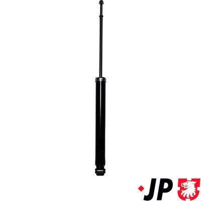 Amortisseurs JP GROUP a/s ref. 4852101000