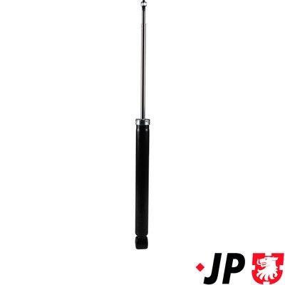 Amortisseurs JP GROUP a/s ref. 4852101600