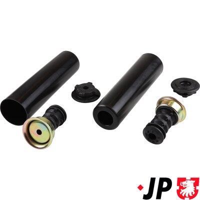 Fole do amortecedor de suspensão JP GROUP a/s ref. 4852704410
