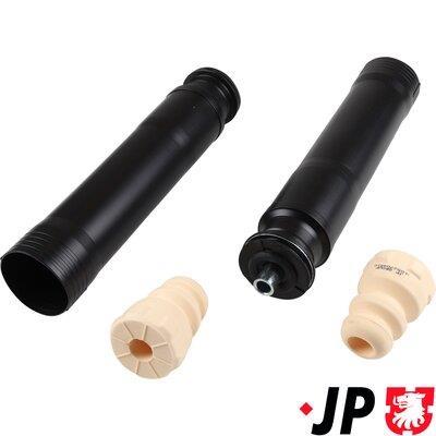 Fole do amortecedor de suspensão JP GROUP a/s ref. 4852704510
