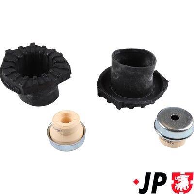 Fole do amortecedor de suspensão JP GROUP a/s ref. 4852704610