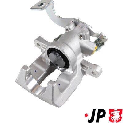 Pinza de freno JP GROUP a/s ref. 4861900870