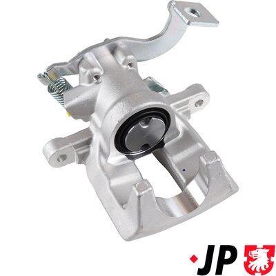 Étrier de frein JP GROUP a/s ref. 4861900880