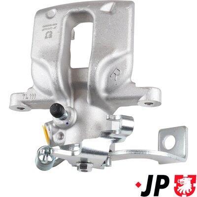 Étrier de frein JP GROUP a/s ref. 4861900880