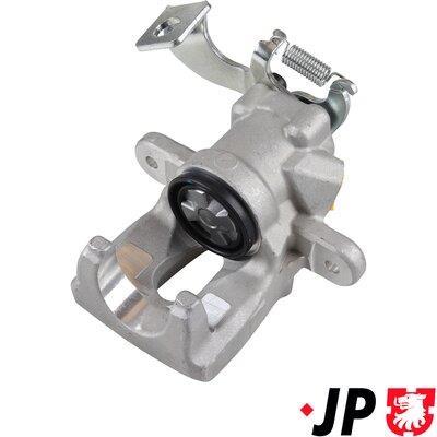 Étrier de frein JP GROUP a/s 4861900970