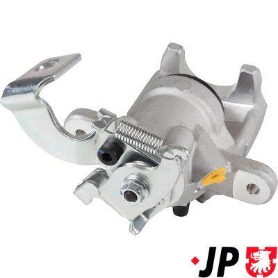 Étrier de frein JP GROUP a/s 4861900980