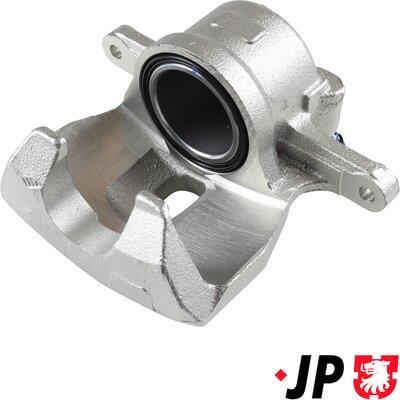 Étrier de frein JP GROUP a/s ref. 4861901080