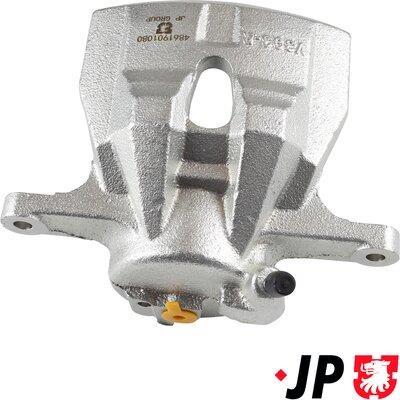 Étrier de frein JP GROUP a/s ref. 4861901080