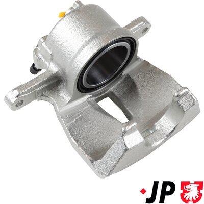 Étrier de frein JP GROUP a/s ref. 4861901170