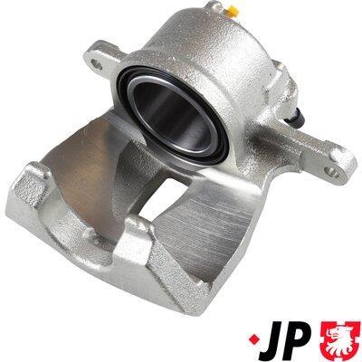 Étrier de frein JP GROUP a/s 4861901180