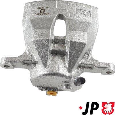Étrier de frein JP GROUP a/s 4861901180