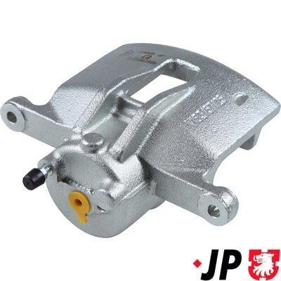 Étrier de frein JP GROUP a/s ref. 4861901270