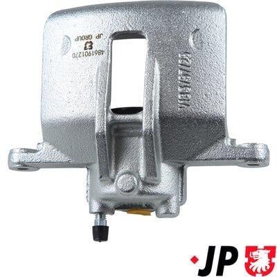 Étrier de frein JP GROUP a/s ref. 4861901270