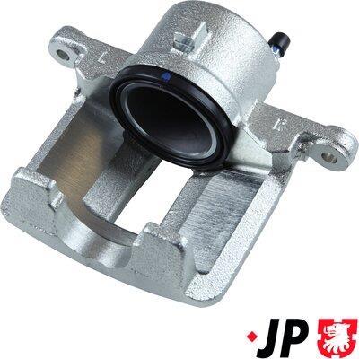Étrier de frein JP GROUP a/s 4861901280