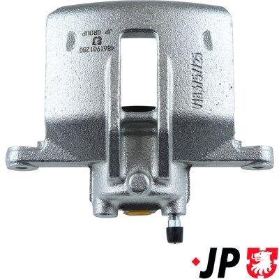 Étrier de frein JP GROUP a/s 4861901280