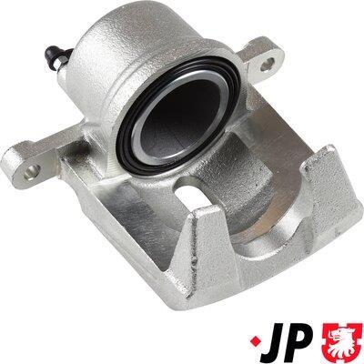 Pinza de freno JP GROUP a/s ref. 4861901370