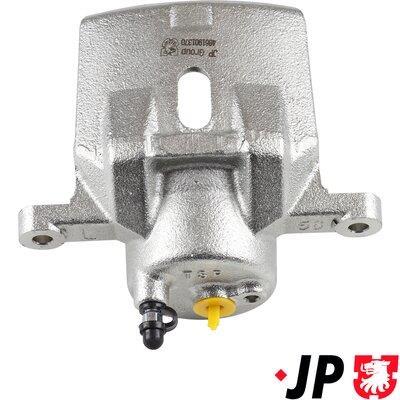 Pinza de freno JP GROUP a/s ref. 4861901370