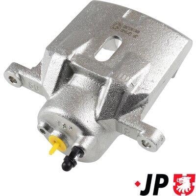 Étrier de frein JP GROUP a/s ref. 4861901380