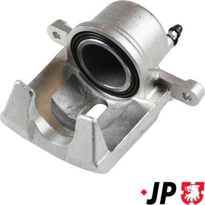 Étrier de frein JP GROUP a/s ref. 4861901380