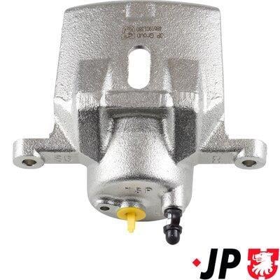Étrier de frein JP GROUP a/s ref. 4861901380