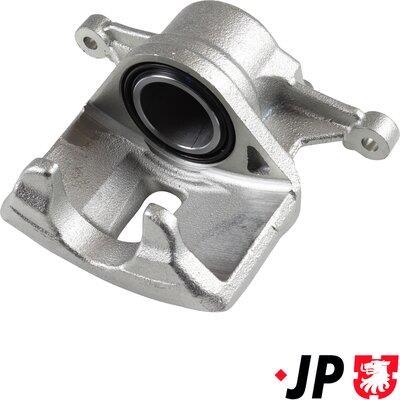 Étrier de frein JP GROUP a/s 4861901480