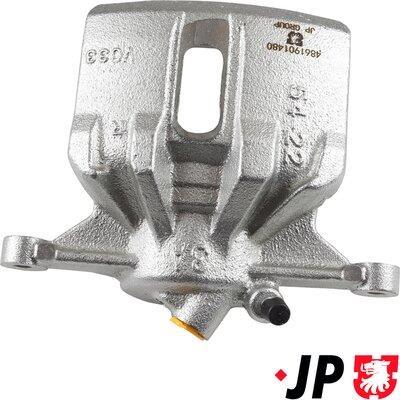 Étrier de frein JP GROUP a/s 4861901480