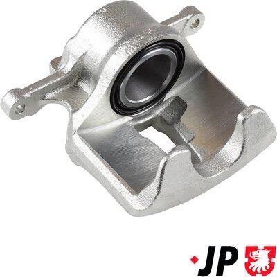 Pinza de freno JP GROUP a/s ref. 4861901570