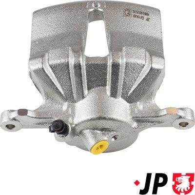 Pinza de freno JP GROUP a/s ref. 4861901570