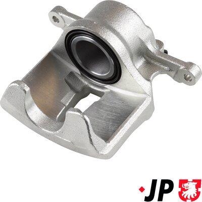 Étrier de frein JP GROUP a/s ref. 4861901580