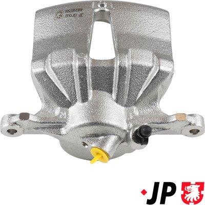 Étrier de frein JP GROUP a/s ref. 4861901580