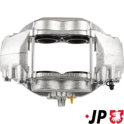 Étrier de frein JP GROUP a/s 4861901670