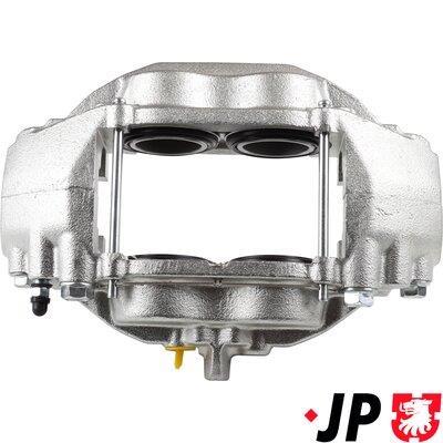 Étrier de frein JP GROUP a/s 4861901680