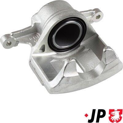 Pinza de freno JP GROUP a/s ref. 4861901870